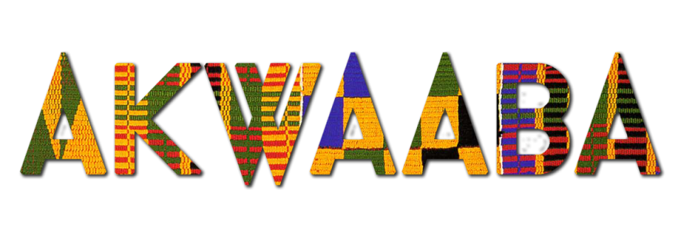 akwaaba
